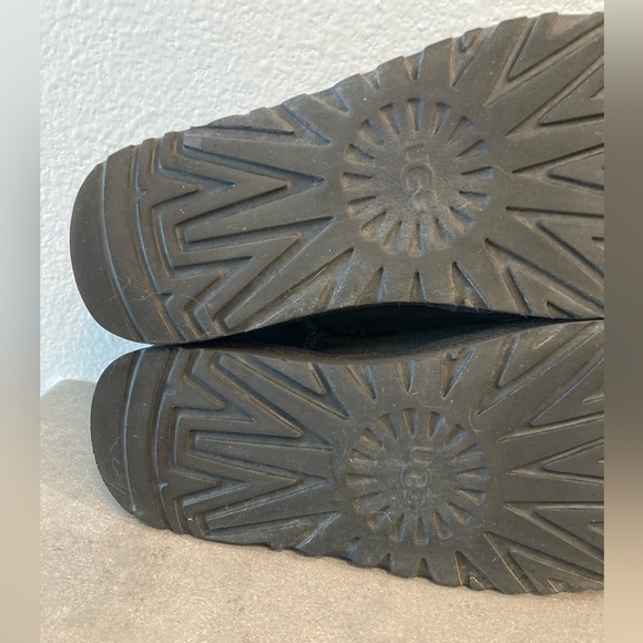 UGG Mini - Picture 11 of 12